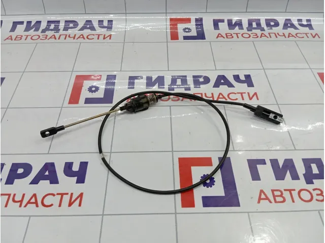 Трос блокировки КПП Toyota Vitz (XP10) 3388052060