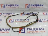 Проводка крышки (двери) багажника Toyota Vitz (XP10) 8218552170