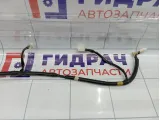 Проводка крышки (двери) багажника Toyota Vitz (XP10) 8218552170