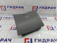 Бардачок Toyota Vitz (XP10) 5555052010B0