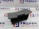 Бардачок Toyota Vitz (XP10) 5555052010B0