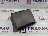 Бардачок Toyota Vitz (XP10) 5555052010B0