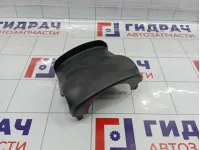 Кожух рулевой колонки верхний Toyota Vitz (XP10) 4528652010