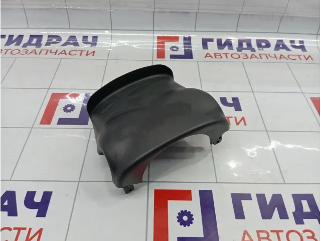 Кожух рулевой колонки верхний Toyota Vitz (XP10) 4528652010