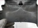 Кожух рулевой колонки верхний Toyota Vitz (XP10) 4528652010