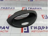 Накладка панели приборов Toyota Vitz (XP10) 5541152020B0