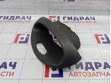 Накладка панели приборов Toyota Vitz (XP10) 5541152020B0