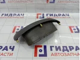 Накладка панели приборов Toyota Vitz (XP10) 5541152020B0