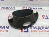Накладка панели приборов Toyota Vitz (XP10) 5541152020B0