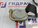 Ремень безопасности передний левый Toyota Vitz (XP10) 7322052233C4