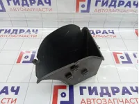 Бардачок правый Toyota Vitz (XP10) 5545252020