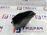 Бардачок правый Toyota Vitz (XP10) 5545252020