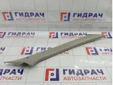 Обшивка стойки передней правой верхняя Toyota Vitz (XP10) 6221152010B0