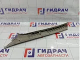Обшивка стойки передней правой верхняя Toyota Vitz (XP10) 6221152010B0