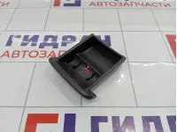 Бардачок Toyota Vitz (XP10) 5546152010B0