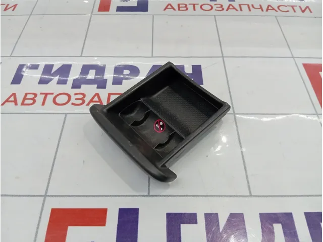 Бардачок Toyota Vitz (XP10) 5546152010B0