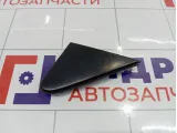 Накладка крыла передняя правая Toyota Vitz (XP10) 6011752010