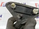 Накладка крыла передняя правая Toyota Vitz (XP10) 6011752010