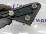 Накладка крыла передняя левая Toyota Vitz (XP10) 6011852010