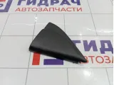 Крышка зеркала внутренняя правая Toyota Vitz (XP10) 6749152010