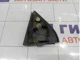 Крышка зеркала внутренняя правая Toyota Vitz (XP10) 6749152010