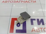 Ручка открывания капота Toyota Vitz (XP10)