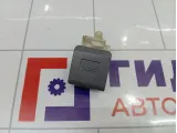 Ручка открывания капота Toyota Vitz (XP10)