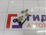 Ручка открывания капота Toyota Vitz (XP10)