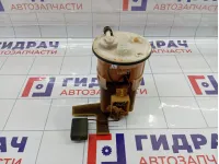 Насос топливный электрический Toyota Vitz (XP10) 2322123010