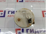 Насос топливный электрический Toyota Vitz (XP10) 2322123010