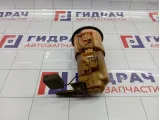 Насос топливный электрический Toyota Vitz (XP10) 2322123010