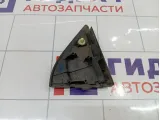 Крышка зеркала внутренняя левая Toyota Vitz (XP10) 6749252010