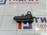 Ручка двери внутренняя правая Toyota Vitz (XP10) 6920552040B3