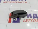 Ручка двери внутренняя правая Toyota Vitz (XP10) 6920552040B3