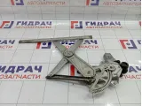 Стеклоподъемник передний правый Toyota Vitz (XP10) 6980152010