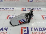 Зеркало электрическое левое Toyota Vitz (XP10) 8794052081B0