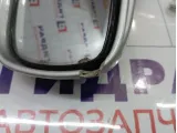 Зеркало электрическое левое Toyota Vitz (XP10) 8794052081B0