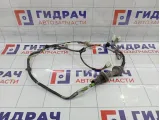 Проводка двери передней левой Toyota Vitz (XP10) 8215252081