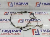 Проводка двери передней левой Toyota Vitz (XP10) 8215252081