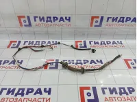 Проводка двери задней левой Toyota Vitz (XP10) 8215452020