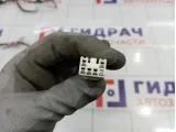 Проводка двери задней левой Toyota Vitz (XP10) 8215452020