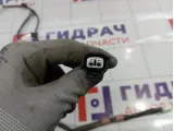 Проводка двери задней левой Toyota Vitz (XP10) 8215452020