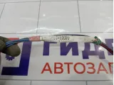 Проводка двери задней левой Toyota Vitz (XP10) 8215452020