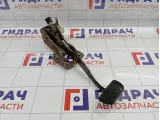 Педаль тормоза Toyota Vitz (XP10) 4710152060