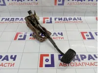 Педаль тормоза Toyota Vitz (XP10) 4710152060