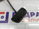 Педаль тормоза Toyota Vitz (XP10) 4710152060