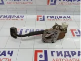 Педаль тормоза Toyota Vitz (XP10) 4710152060