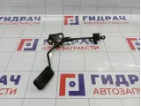 Педаль газа Toyota Vitz (XP10) 7812052050