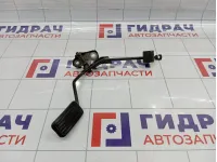 Педаль газа Toyota Vitz (XP10) 7812052050