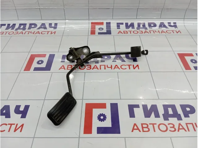 Педаль газа Toyota Vitz (XP10) 7812052050